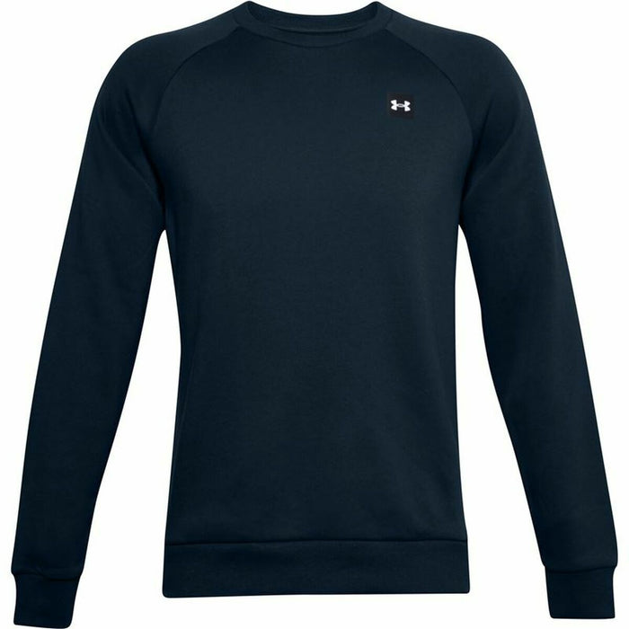 Men's Under Armour Rival Fleece Sweatshirt