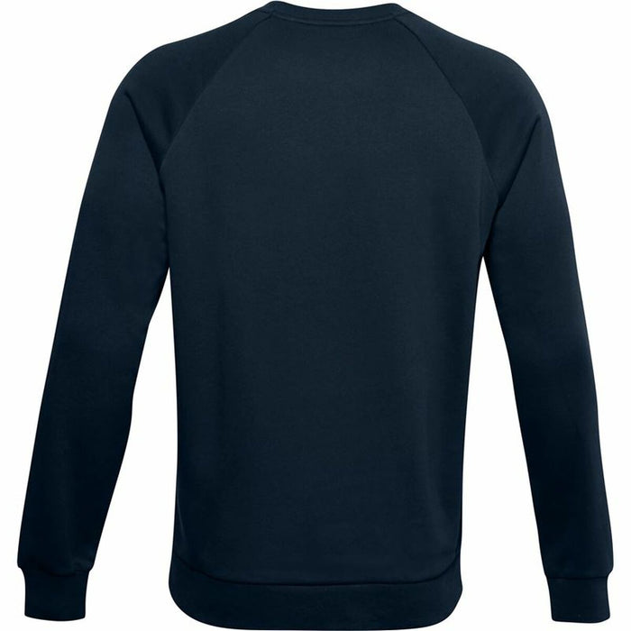 Men's Under Armour Rival Fleece Sweatshirt