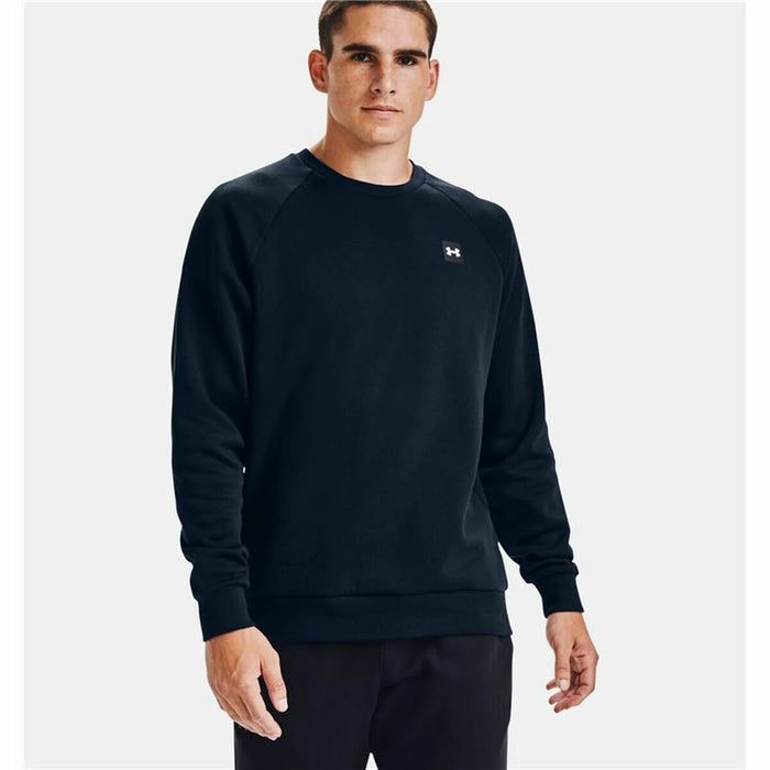 Men's Under Armour Rival Fleece Sweatshirt