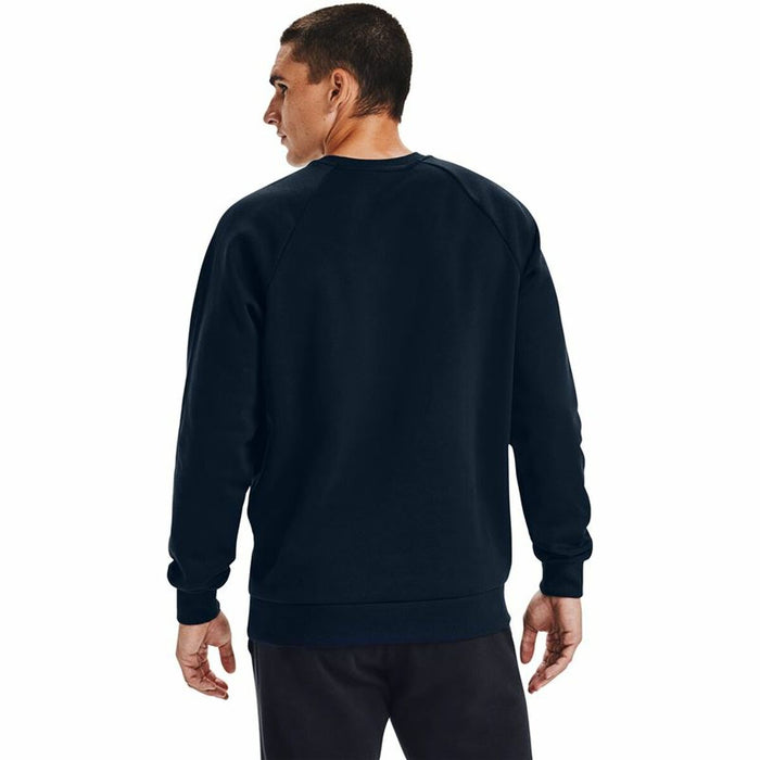 Men's Under Armour Rival Fleece Sweatshirt