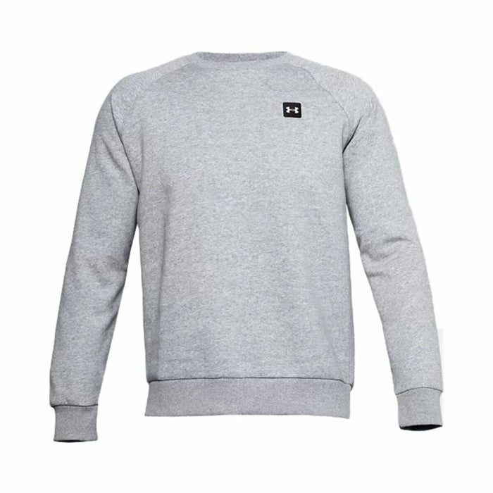 Men's Under Armour Rival Sweatshirt