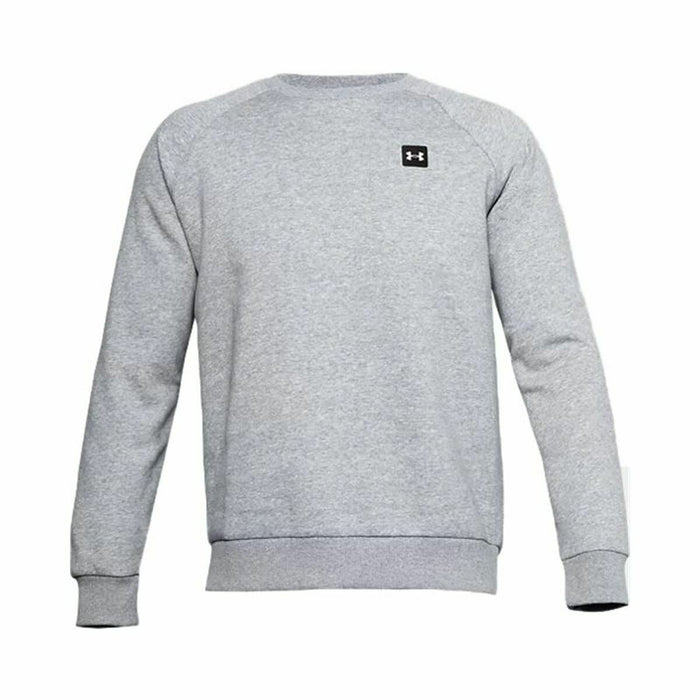 Men's Under Armour Rival Sweatshirt