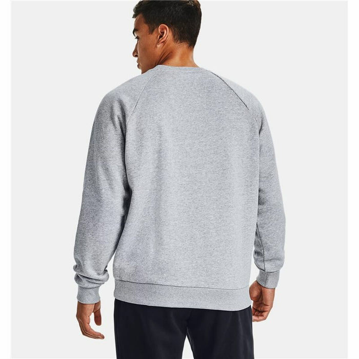 Men's Under Armour Rival Sweatshirt