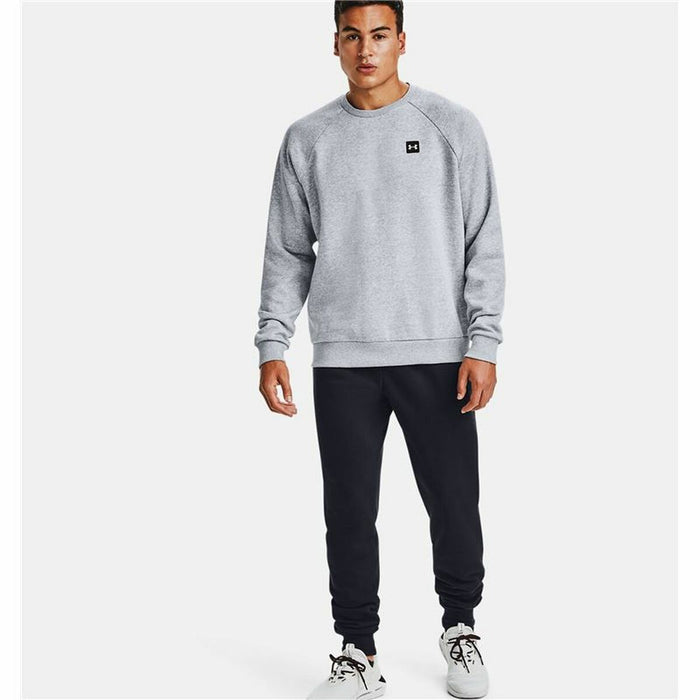 Men's Under Armour Rival Sweatshirt