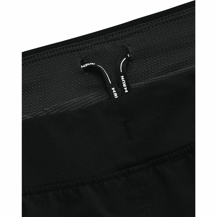 Women's Under Armour Iso-Chill Shorts