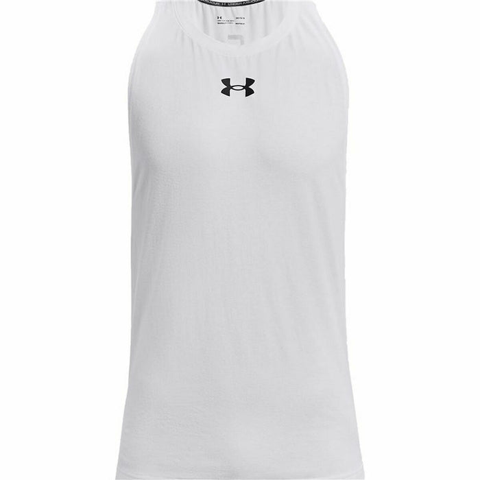 Men's Under Armour Baseline Tank Top