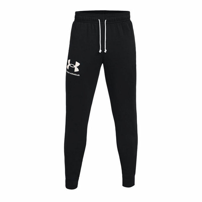 Men's Under Armour Rival Terry Jogger