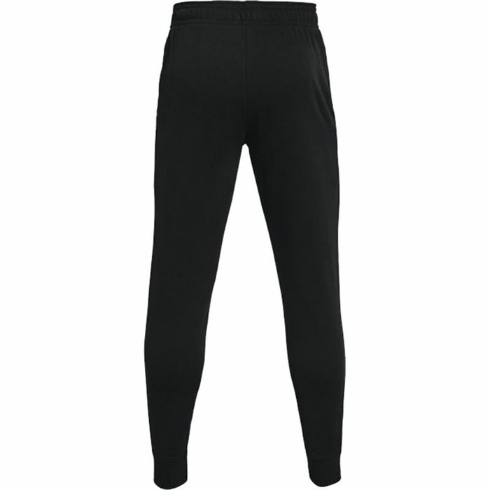 Men's Under Armour Rival Terry Jogger