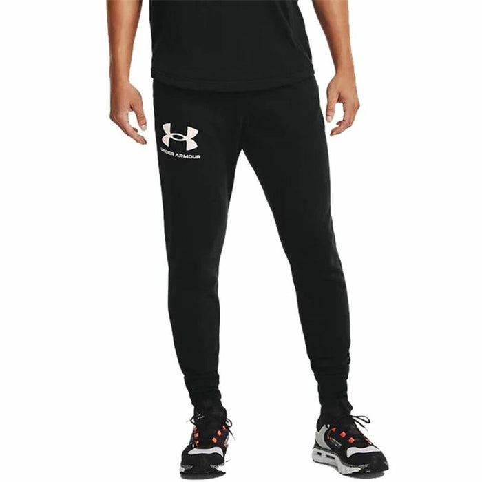 Men's Under Armour Rival Terry Jogger
