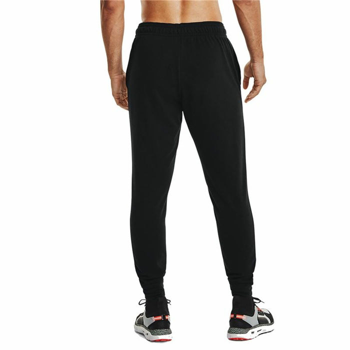 Men's Under Armour Rival Terry Jogger