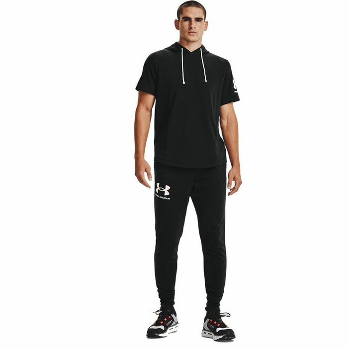 Men's Under Armour Rival Terry Jogger
