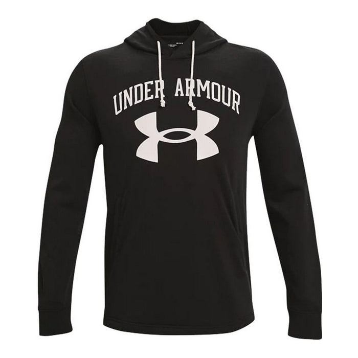 Men's Under Armour Rival Terry Hoodie