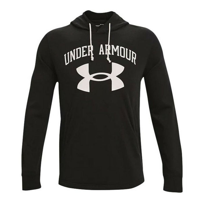 Men's Under Armour Rival Terry Hoodie