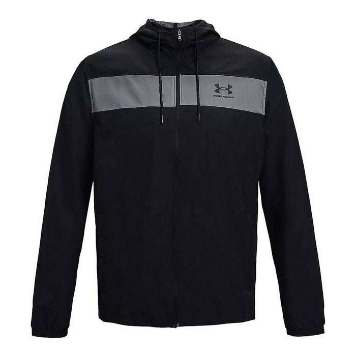 Men's Under Armour Sports Jacket