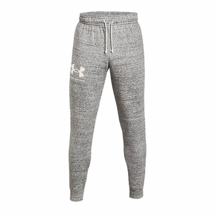 Men's Under Armour Rival Terry Trousers