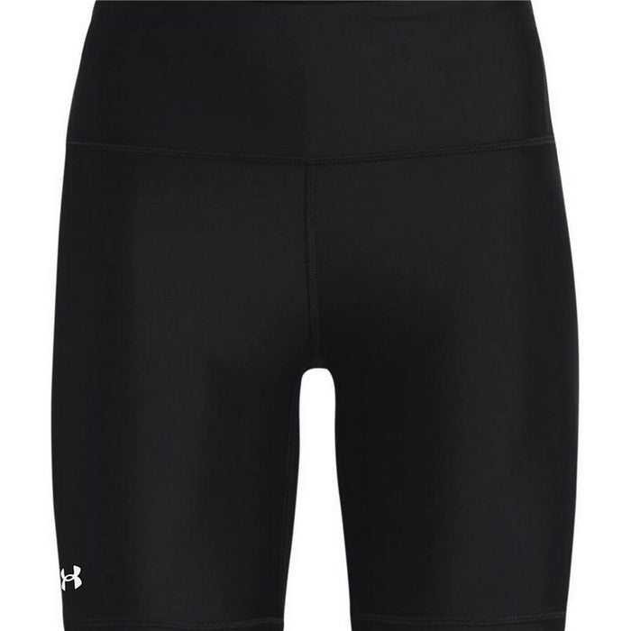 Women's Under Armour Leggings