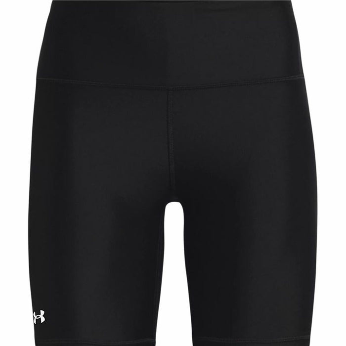 Women's Under Armour Leggings