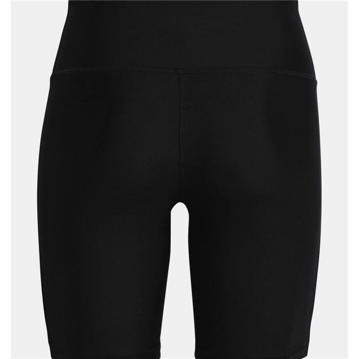 Women's Under Armour Leggings