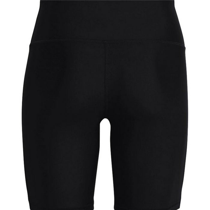 Women's Under Armour Leggings
