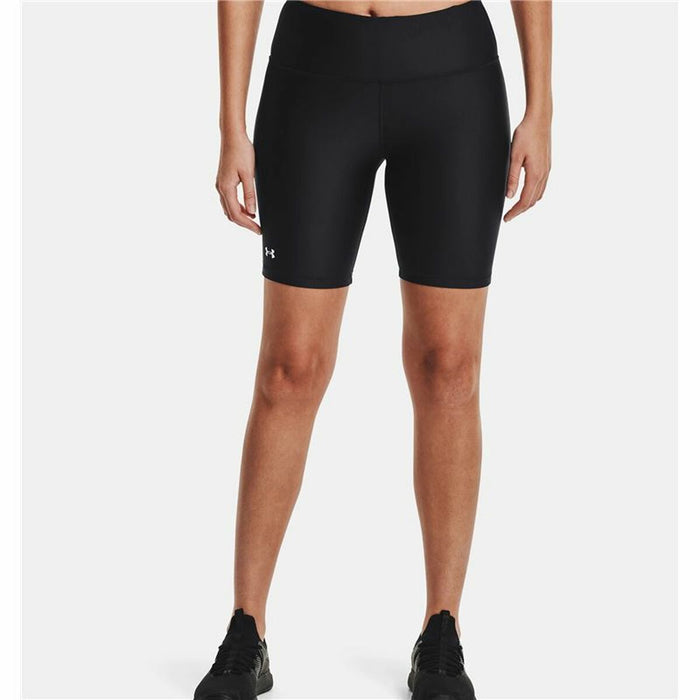 Women's Under Armour Leggings
