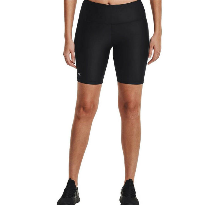 Women's Under Armour Leggings
