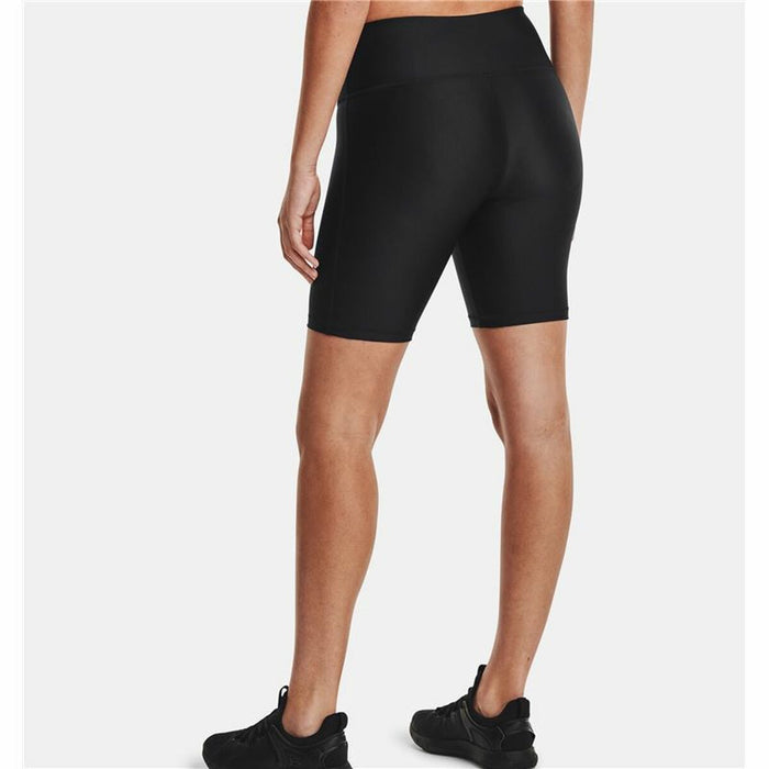 Women's Under Armour Leggings