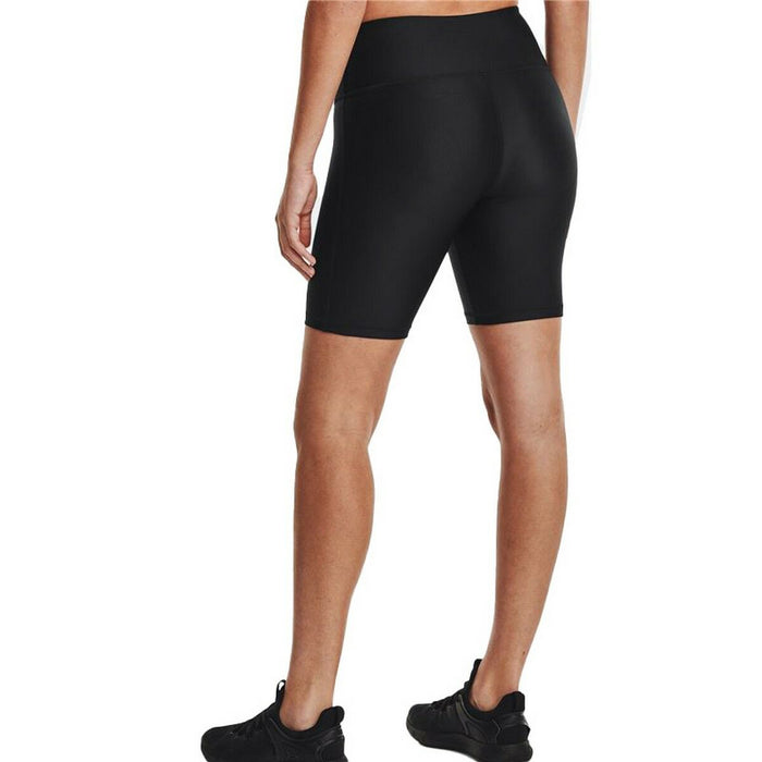 Women's Under Armour Leggings