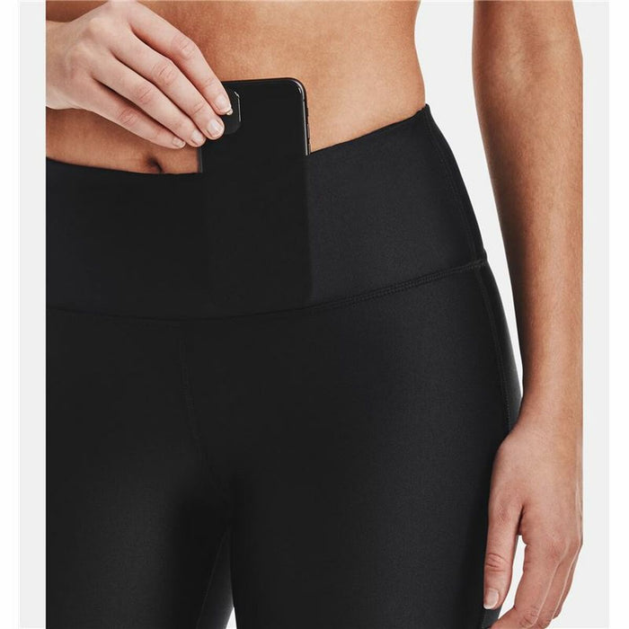 Women's Under Armour Leggings