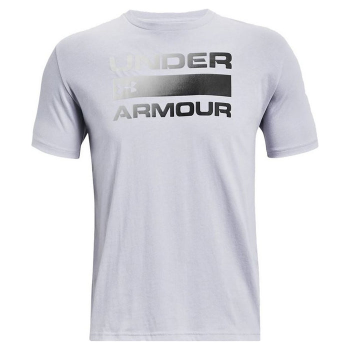 Men's Under Armour Team Issue T-Shirt