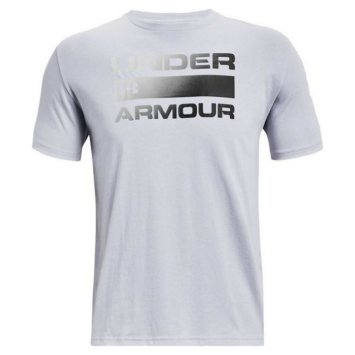 Men's Under Armour Team Issue T-Shirt