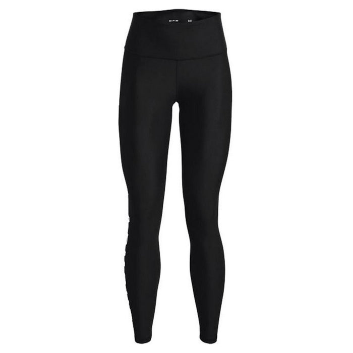Women's Under Armour HeatGear Leggings