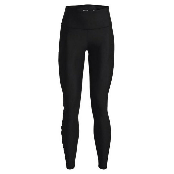 Women's Under Armour HeatGear Leggings