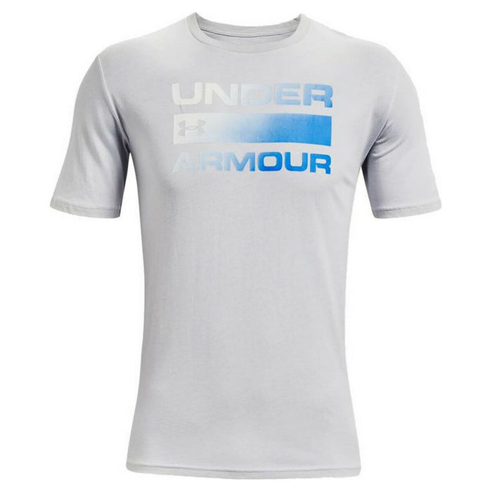 Men's Under Armour Team Issue T-Shirt
