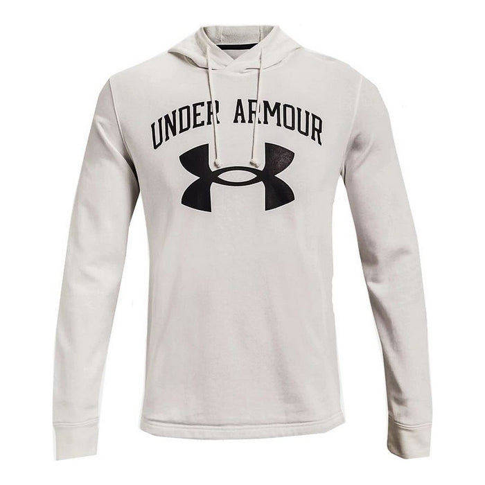 Men's Under Armour Rival Fleece Hoodie