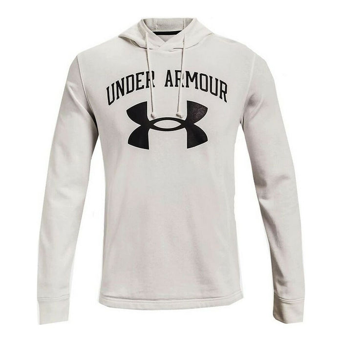 Men's Under Armour Rival Fleece Hoodie