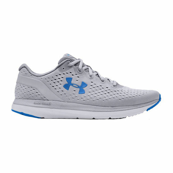 Men's Under Armour Charged Impulse Shoes