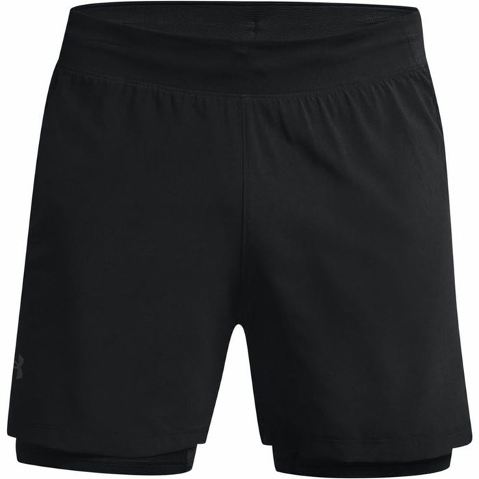 Men's Under Armour Sports Shorts