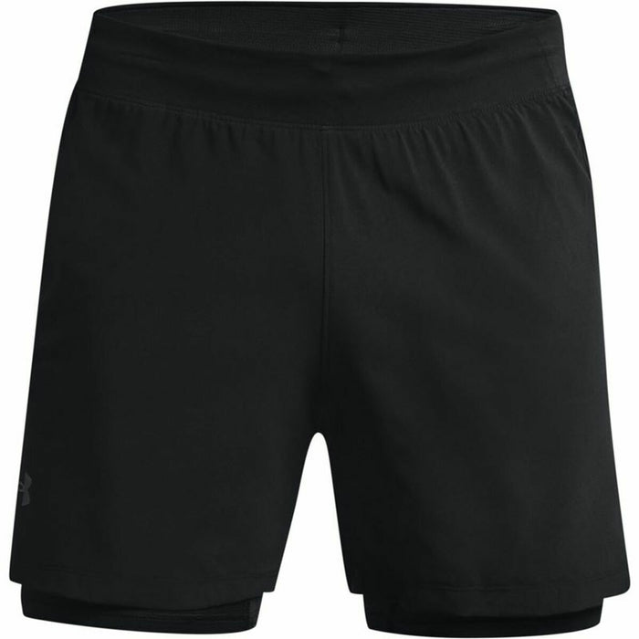 Men's Under Armour Sports Shorts