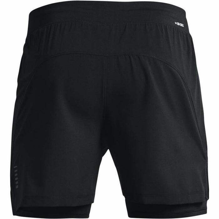 Men's Under Armour Sports Shorts