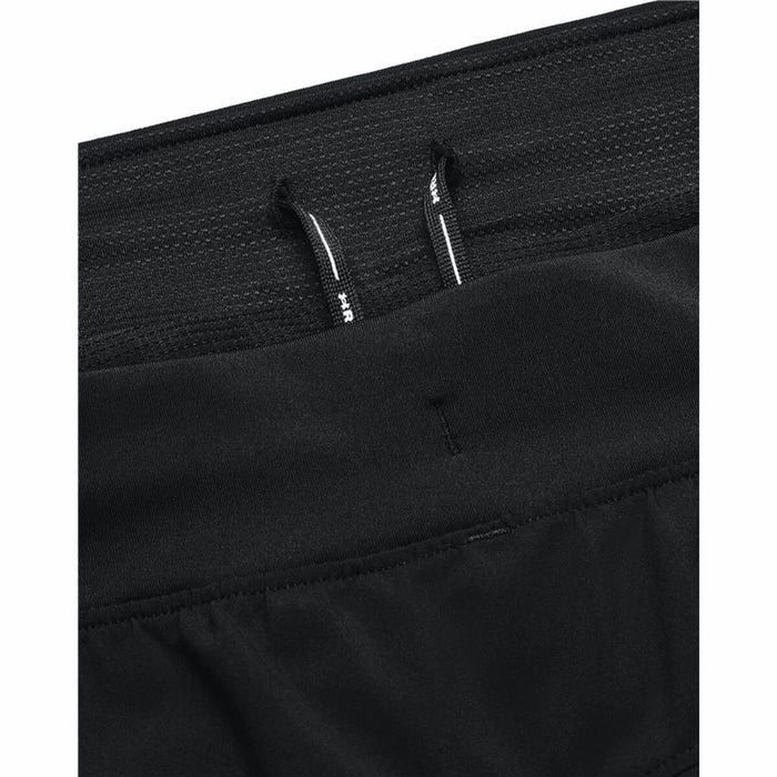 Men's Under Armour Sports Shorts