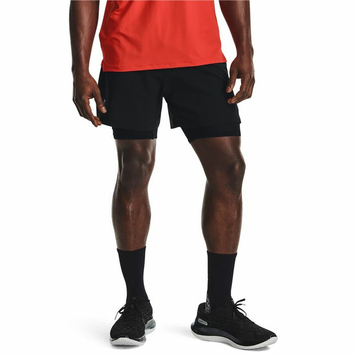 Men's Under Armour Sports Shorts