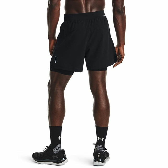 Men's Under Armour Sports Shorts