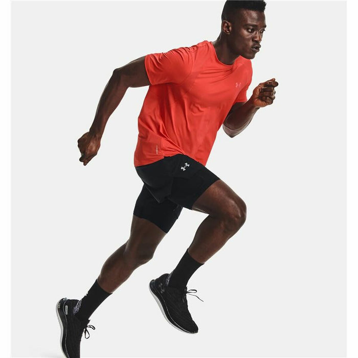 Men's Under Armour Sports Shorts