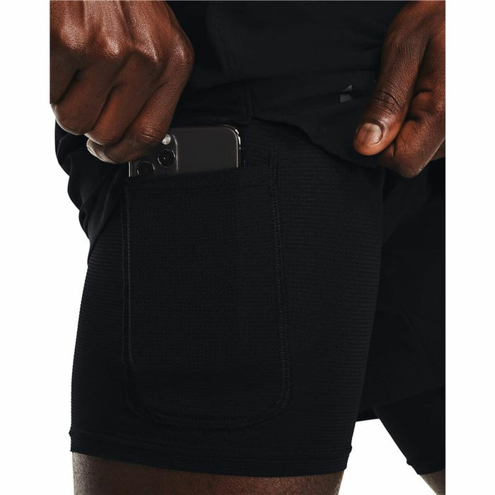 Men's Under Armour Sports Shorts