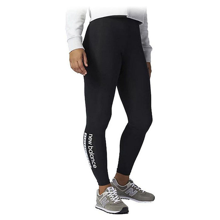 Men's New Balance Essentials Field Day Leggings