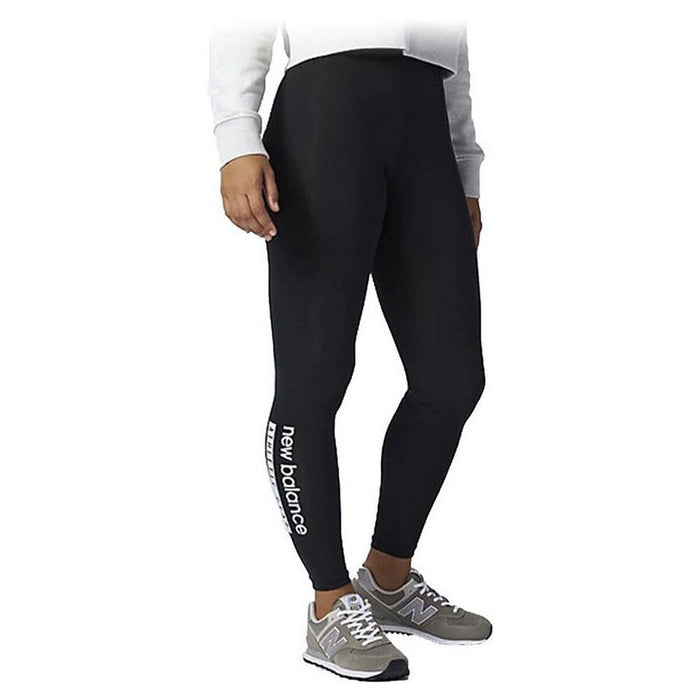 Men's New Balance Essentials Field Day Leggings