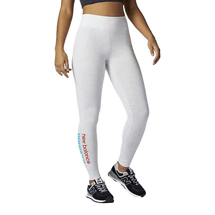 Women's New Balance Essentials Field Day Leggings