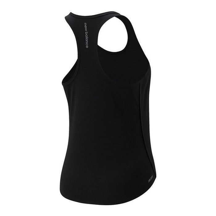 Women's New Balance Accelerate Tank Top