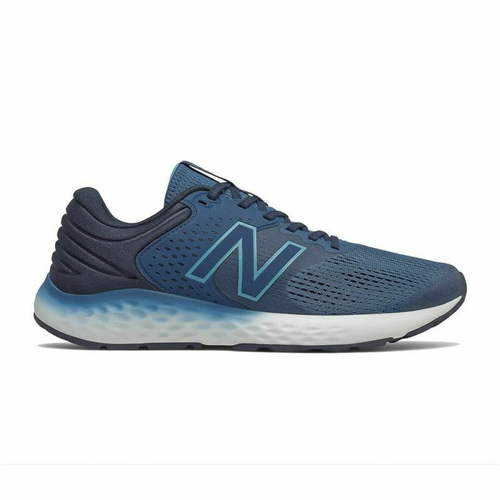Trainers New Balance 520v7 Blue