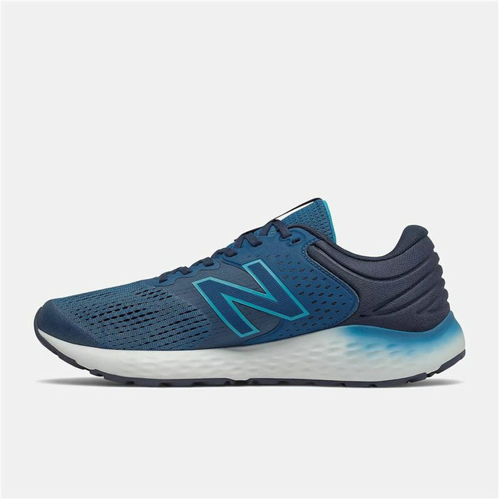 Trainers New Balance 520v7 Blue